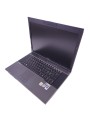 FUJITSU SIEMENS ESPRIMO MOBILE D9510 P8400 2/160GB DVD