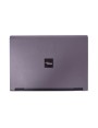 FUJITSU SIEMENS ESPRIMO MOBILE D9510 P8400 2/160GB DVD