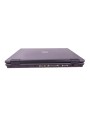 FUJITSU SIEMENS ESPRIMO MOBILE D9510 P8400 2/160GB DVD