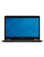 Laptop DELL Latitude E7470 i5-6300U 8/128 SSD W10P