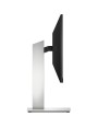 BEZRAMKOWY MONITOR 23” HP E23 G4 LED IPS HUB USB FULL HD 1920x1080 A KLASA