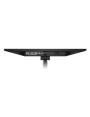 BEZRAMKOWY MONITOR 23” HP E23 G4 LED IPS HUB USB FULL HD 1920x1080 A KLASA