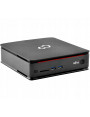 FUJITSU Q920 MINI i3-4130T 8GB 120GB SSD WIN10 PRO