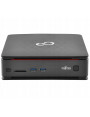 FUJITSU Q920 MINI i3-4130T 8GB 120GB SSD WIN10 PRO