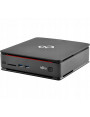FUJITSU Q920 MINI i3-4130T 8GB 120GB SSD WIN10 PRO