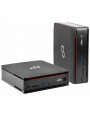 FUJITSU Q920 MINI i3-4130T 8GB 120GB SSD WIN10 PRO