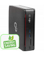 FUJITSU Q920 MINI i3-4130T 8GB 120GB SSD WIN10 PRO