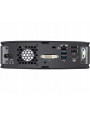 FUJITSU Q920 MINI i3-4130T 8GB 120GB SSD WIN10 PRO
