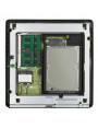 FUJITSU Q920 MINI i3-4130T 8GB 120GB SSD WIN10 PRO