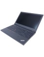 Laptop LENOVO W541 i7-4810MQ 4GB DVD K2100M W10PRO