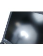 Laptop LENOVO W541 i7-4810MQ 4GB DVD K2100M W10PRO