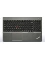 LENOVO ThinkPad W540 i7-4Gen 8/256 SSD K2100M W10P