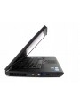 LENOVO ThinkPad W520 i7-2720QM 16/160 SSD 1000M 10
