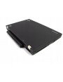 LENOVO ThinkPad W520 i7-2720QM 16/160 SSD 1000M 10