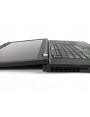 LENOVO ThinkPad W520 i7-2720QM 16/160 SSD 1000M 10