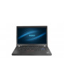 LENOVO ThinkPad W520 i7-2720QM 16/160 SSD 1000M 10