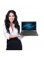 LENOVO ThinkPad W520 i7-2720QM 16/160 SSD 1000M 10