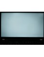 LENOVO ThinkPad W520 i7-2720QM 16/160 SSD 1000M 10