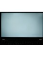 LENOVO ThinkPad W520 i7-2720QM 16/160 SSD 1000M 10