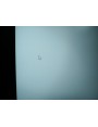 LENOVO ThinkPad W520 i7-2720QM 16/160 SSD 1000M 10