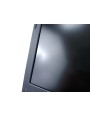 LENOVO ThinkPad W520 i7-2720QM 16/160 SSD 1000M 10