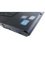 LENOVO ThinkPad W520 i7-2720QM 16/160 SSD 1000M 10