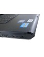 LENOVO ThinkPad W520 i7-2720QM 16/160 SSD 1000M 10