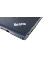 LENOVO ThinkPad W520 i7-2720QM 16/160 SSD 1000M 10
