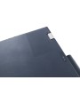 LENOVO ThinkPad W520 i7-2720QM 16/160 SSD 1000M 10