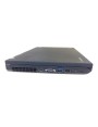 LENOVO ThinkPad W520 i7-2720QM 16/160 SSD 1000M 10