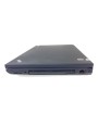 LENOVO ThinkPad W520 i7-2720QM 16/160 SSD 1000M 10