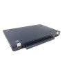 LENOVO ThinkPad W520 i7-2720QM 16/160 SSD 1000M 10
