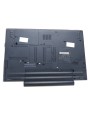 LENOVO ThinkPad W520 i7-2720QM 16/160 SSD 1000M 10