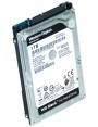 DYSK HDD 2,5” WD BLACK 1TB HTS721010A9E630