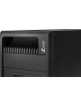 HP Z440 XEON E5-1603 V3 16GB 250GB K4200 RW W10PRO