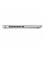 Laptop HP EliteBook 830 G5 i5-8250U 8/256GB SSD WIN10PRO