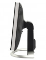 LCD 24″ DELL 2405FPW VA VGA DVI-D USB 1920x1200