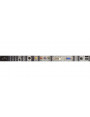LCD 24″ DELL 2405FPW VA VGA DVI-D USB 1920x1200