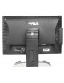 LCD 24″ DELL 2405FPW VA VGA DVI-D USB 1920x1200