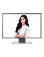 LCD 24″ DELL 2405FPW VA VGA DVI-D USB 1920x1200