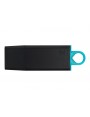 Pendrive Kingston Data Traveler Exodia 64GB USB 3.2 Gen 1