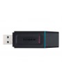 Pendrive Kingston Data Traveler Exodia 64GB USB 3.2 Gen 1