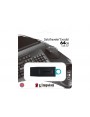 Pendrive Kingston Data Traveler Exodia 64GB USB 3.2 Gen 1