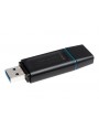 Pendrive Kingston Data Traveler Exodia 64GB USB 3.2 Gen 1