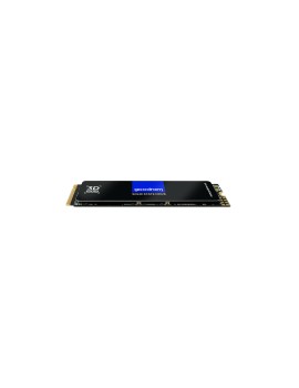 DYSK SSD GOODRAM PX500 512GB PCIe M.2 NVME 2280