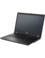 Laptop FUJITSU E546 14″ i3-6100U 8/256GB SSD WIN10PRO