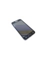 SAMSUNG GALAXY CORE PRIME SM-G361F SZARY