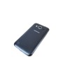 SAMSUNG GALAXY CORE PRIME SM-G361F SZARY