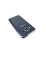 SAMSUNG GALAXY CORE PRIME SM-G361F SZARY