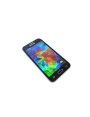 SAMSUNG GALAXY CORE PRIME SM-G361F SZARY